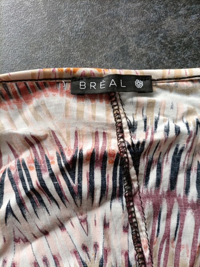 T-shirt - photo numéro 3