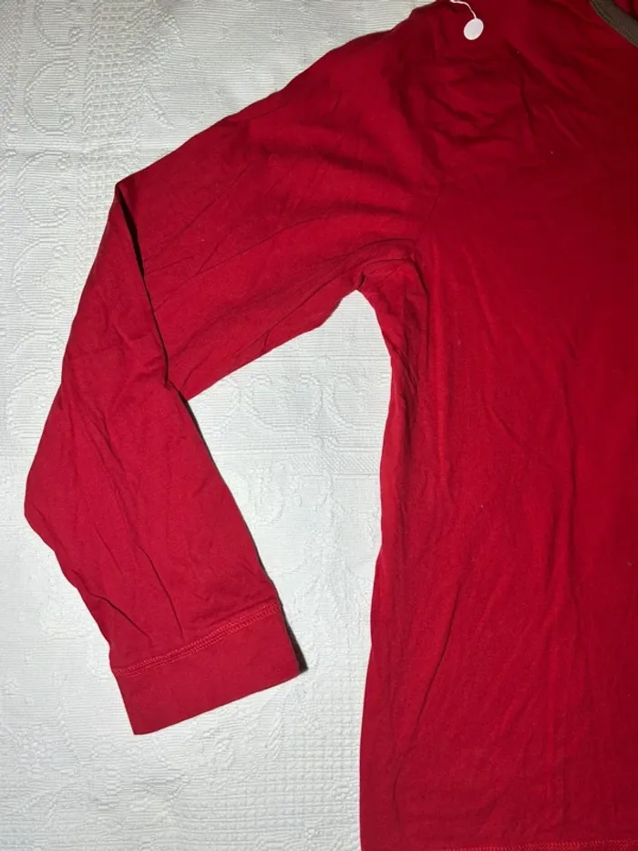 Pull à capuche celio - photo numéro 2