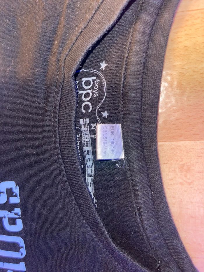 Pull fin - photo numéro 4