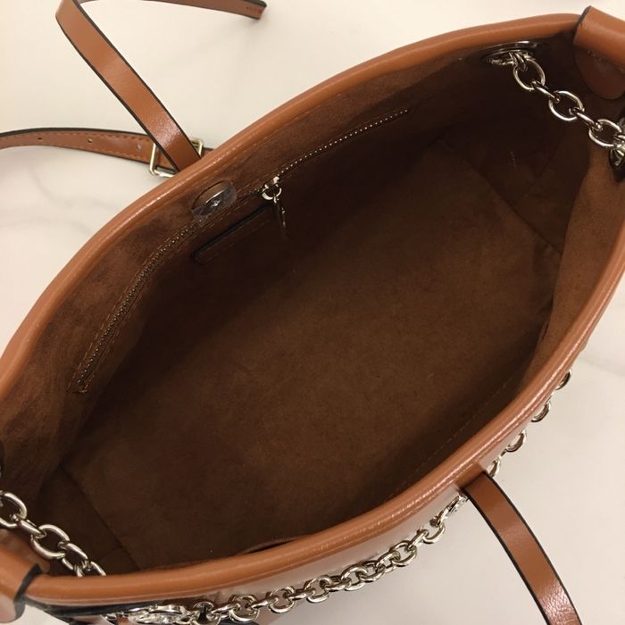 Louis Vuitton CarryAll BB  M12888 - photo numéro 9