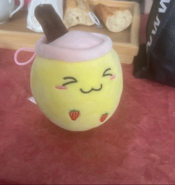 Doudou