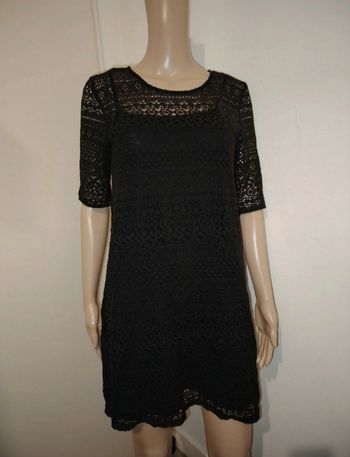 Robe h&m taille S