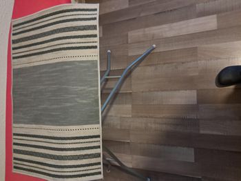 LOT : POUR CUISINE ET AUTRE