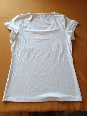 haut femme