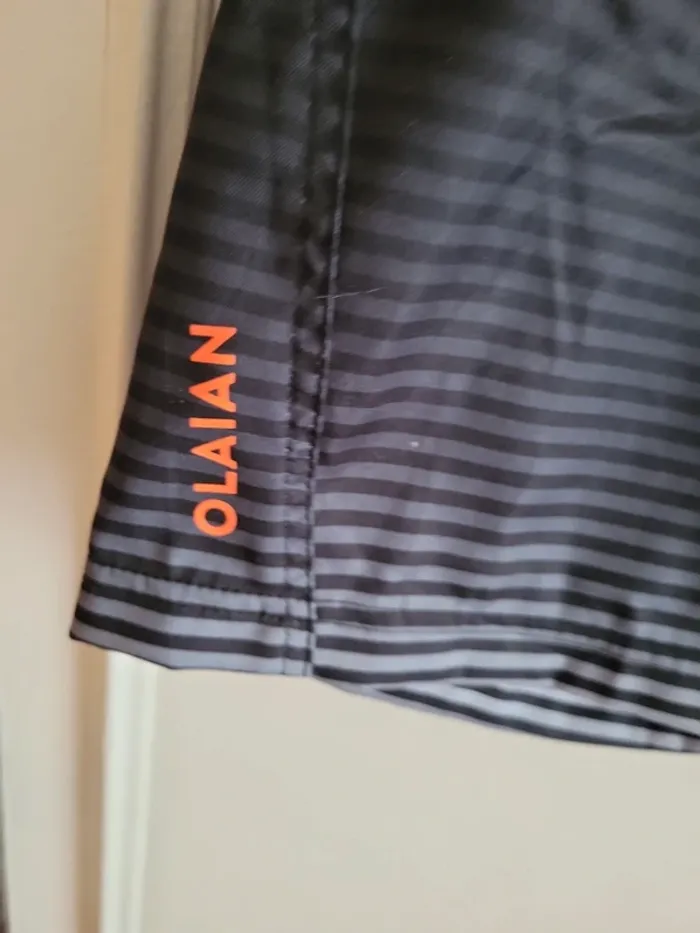Short de bain decathlon - photo numéro 2