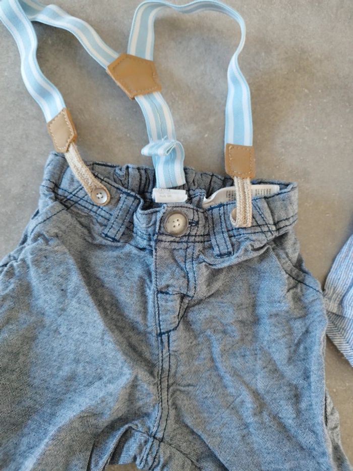 Ensemble - photo numéro 2