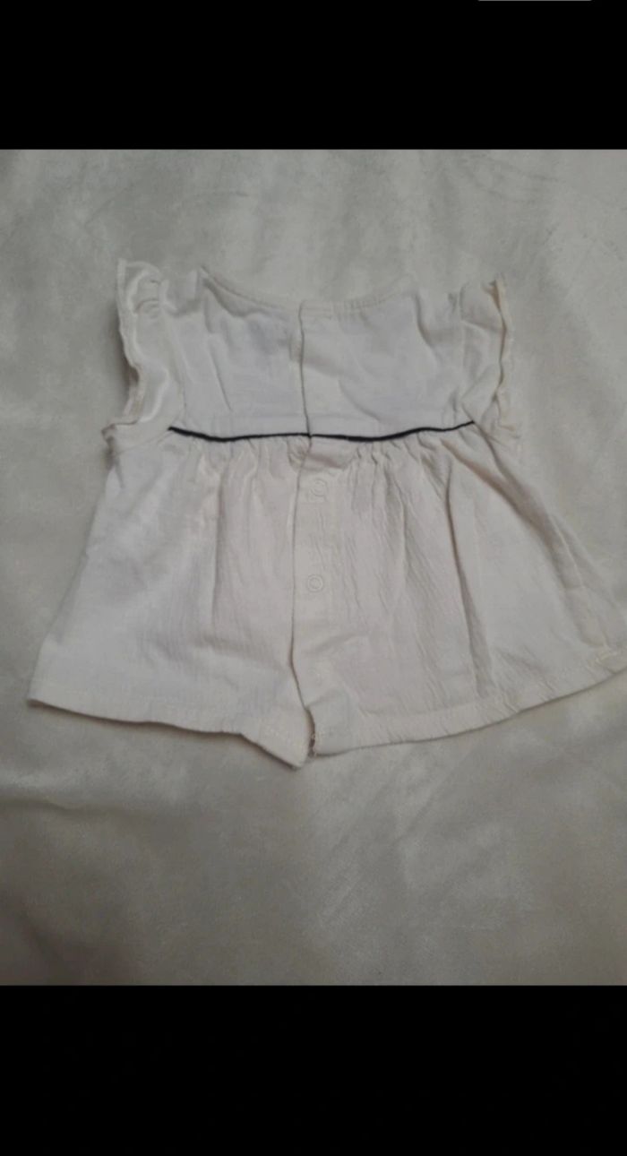 Ensemble - photo numéro 4