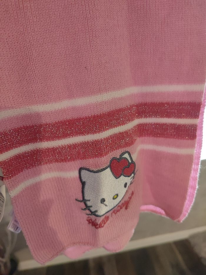 Lot Hello Kitty Sanrio - photo numéro 9