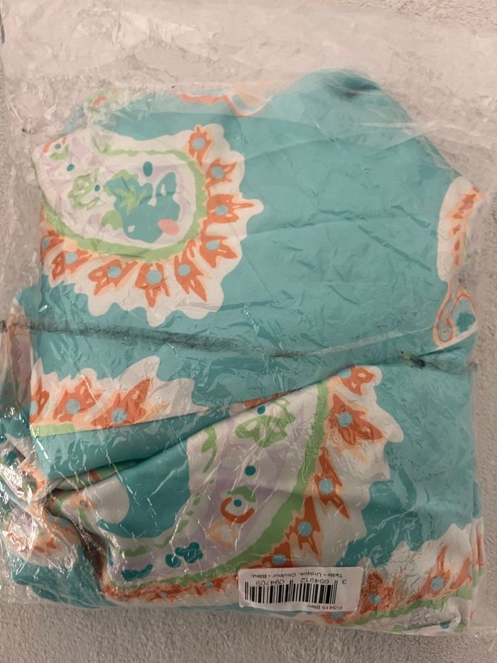 Ensemble kimono - photo numéro 3