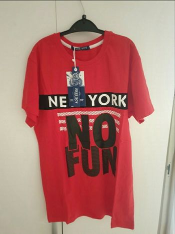 Ensemble enfants garcon