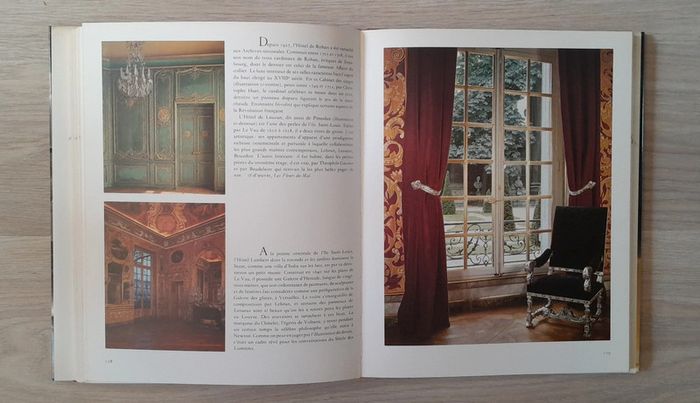 Paris Paul morand de l'académie française - photo numéro 9