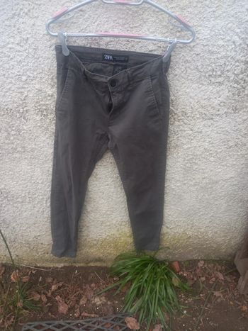 Jeans homme zara