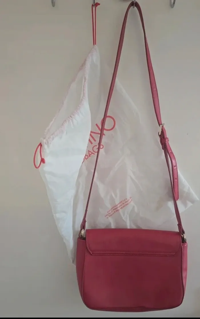 Sac à main Valentino - photo numéro 5