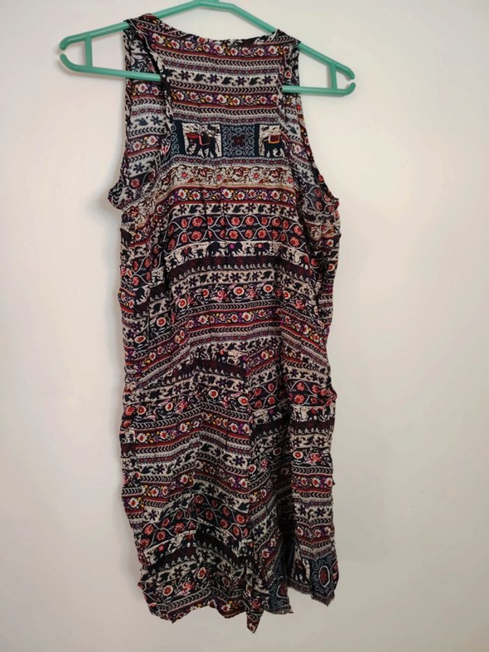 Combishort taille M/L - photo numéro 4