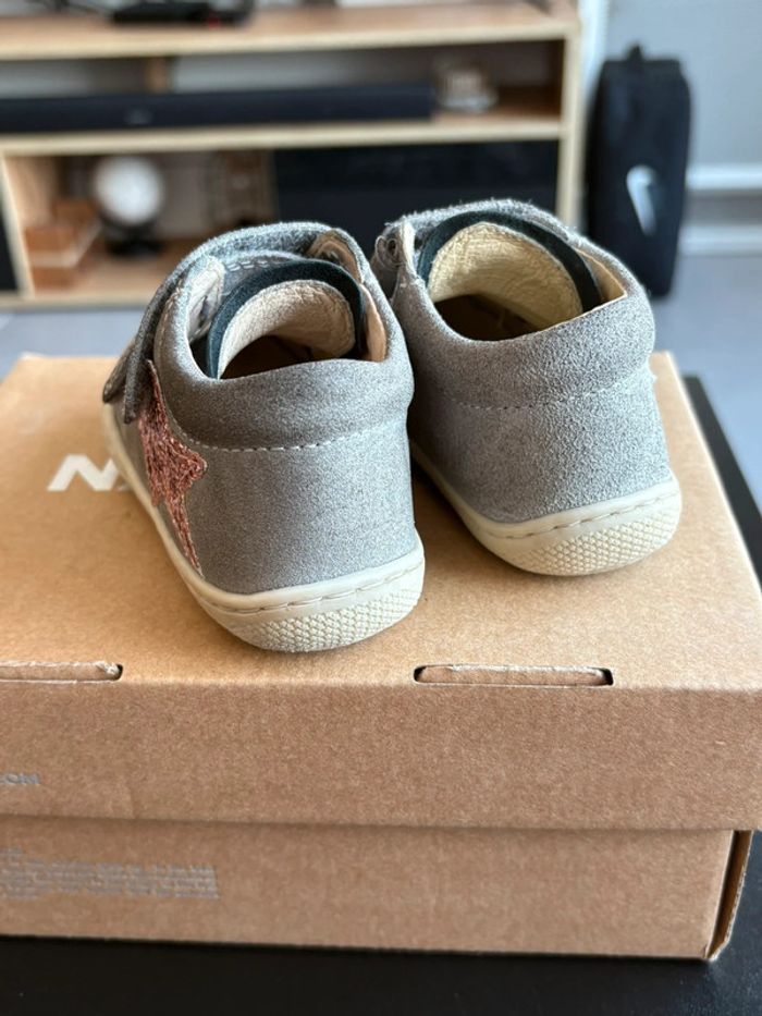 Chaussures Naturino - photo numéro 2