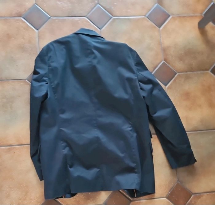 Veste costume homme Vuarnet taille XL - photo numéro 6