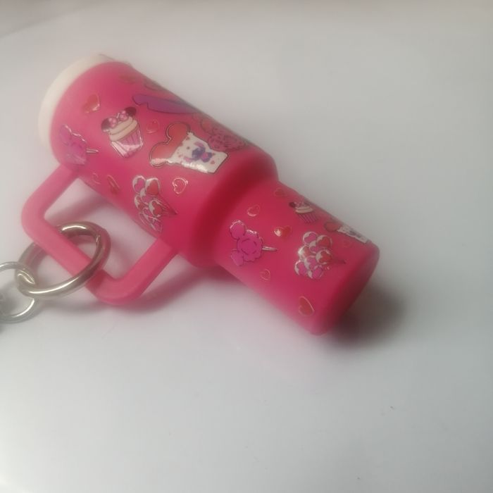 Porte cle - photo numéro 3