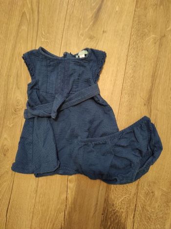 Robe obaibi