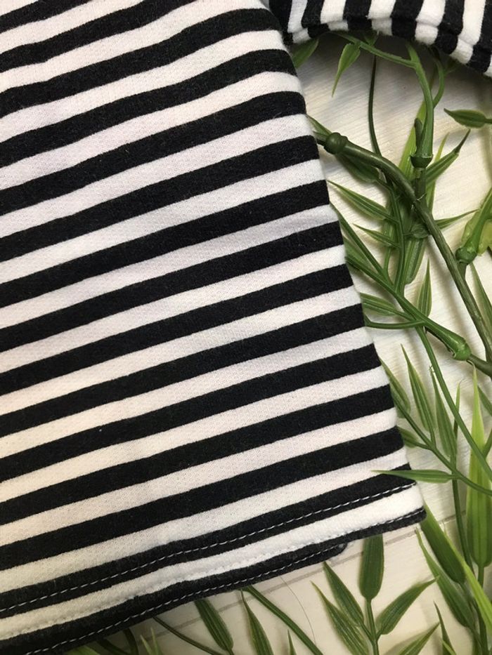 Gilet IKks - photo numéro 3