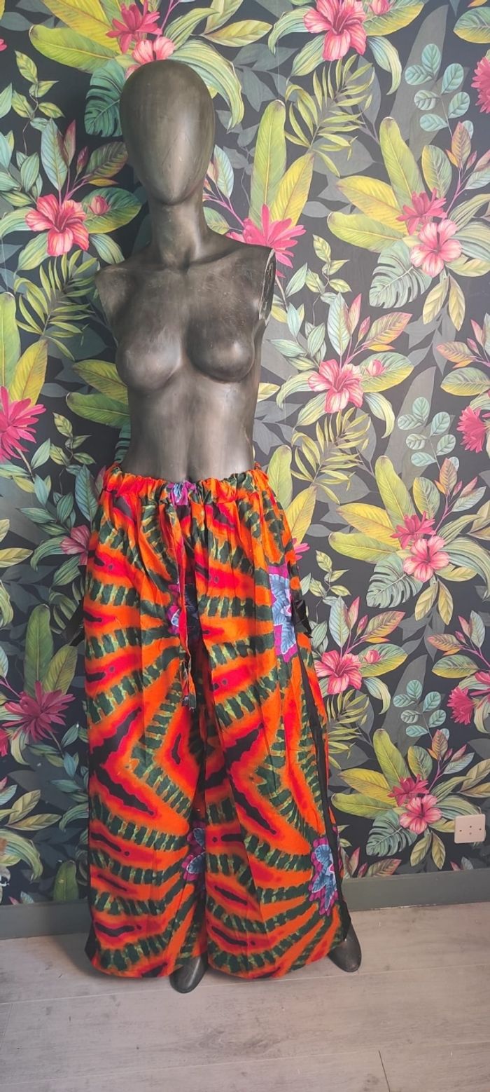 Pantalon - photo numéro 2