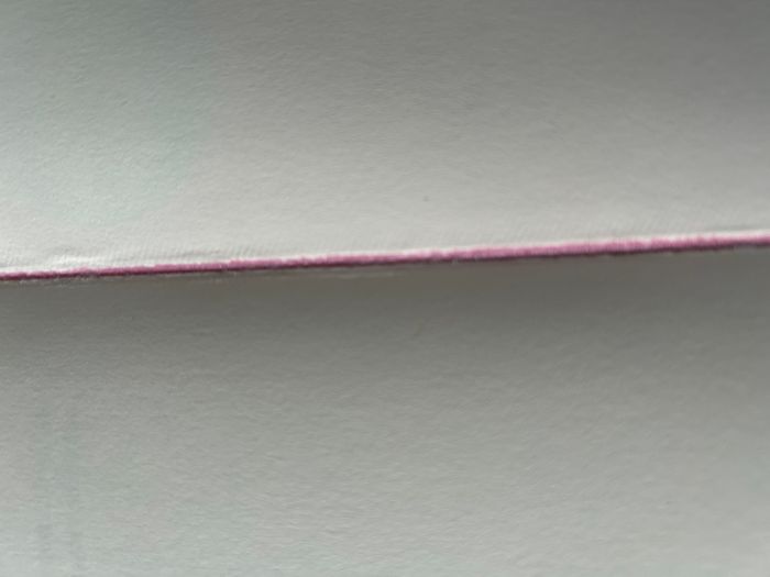 Les heures fragiles - photo numéro 5