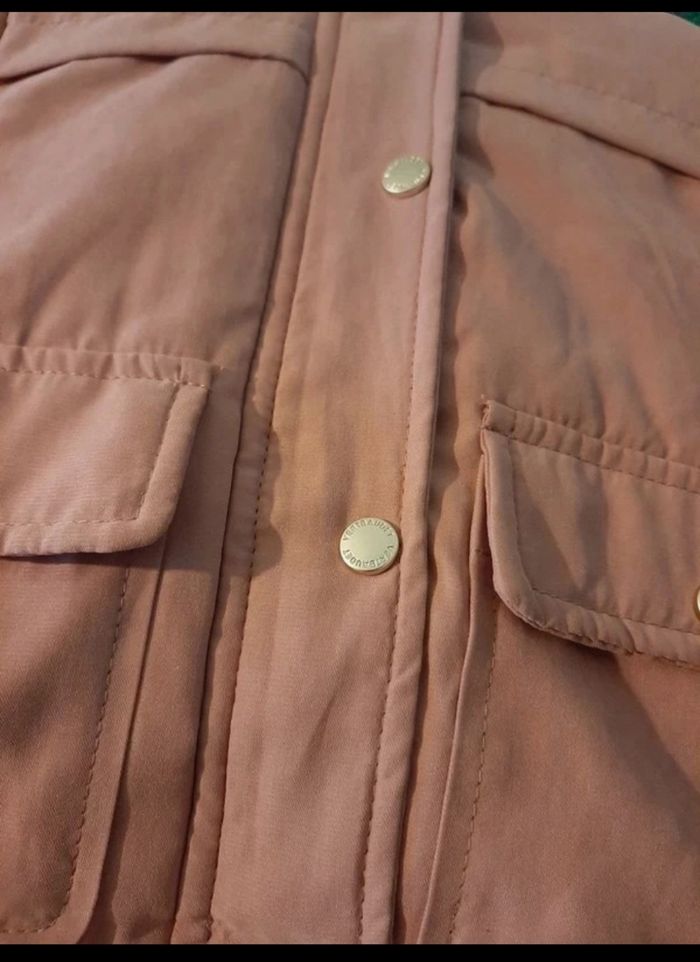 Parka Verbaudet - photo numéro 9