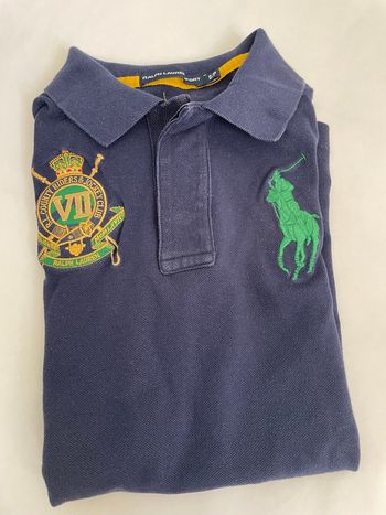 Polo Ralph Lauren 