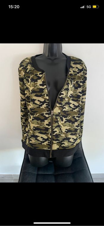 Veste