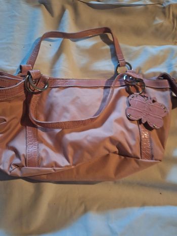 Sac à main