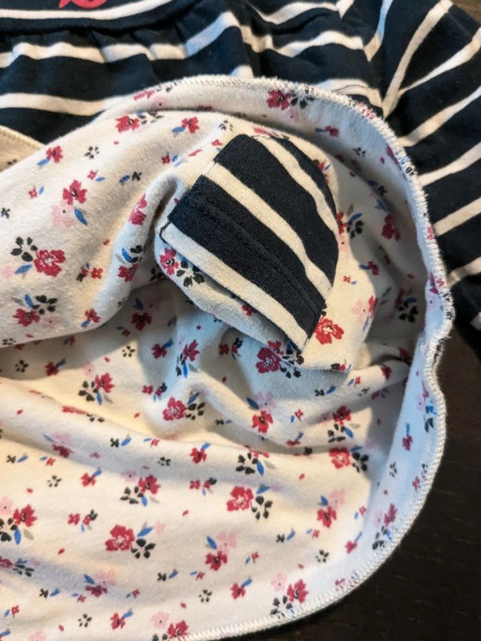 Ensemble 18 mois - photo numéro 5