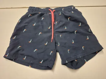 Maillot de bain