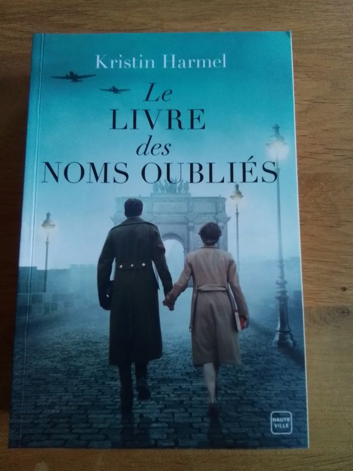 Lot de 3 magnifiques livres - photo numéro 2