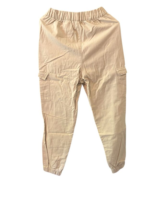 Pantalon femme - photo numéro 3