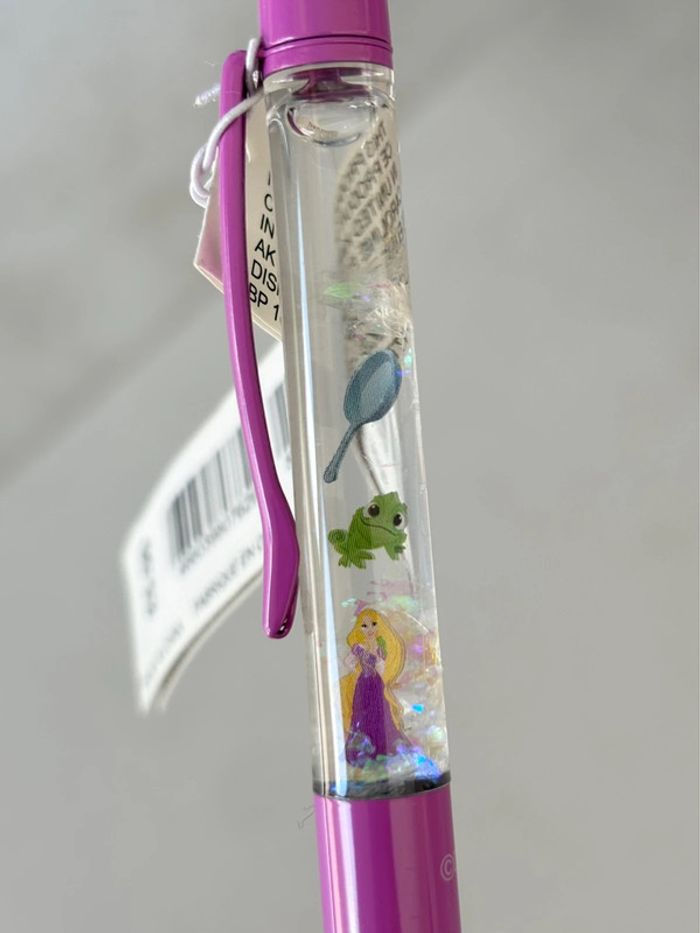 Stylo Disney store prix pour un seul stylo au choix - photo numéro 5