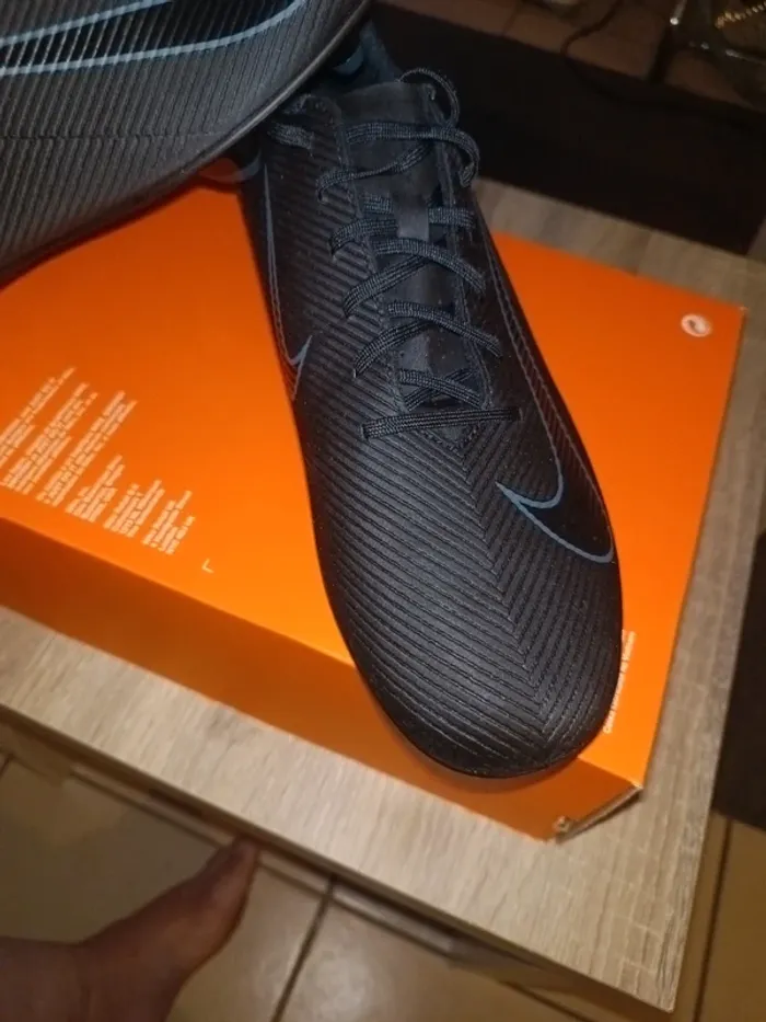 Vapor 16 club 45,5 - photo numéro 4