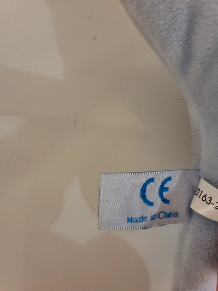 Étoile et lune musicale gipsy - photo numéro 4