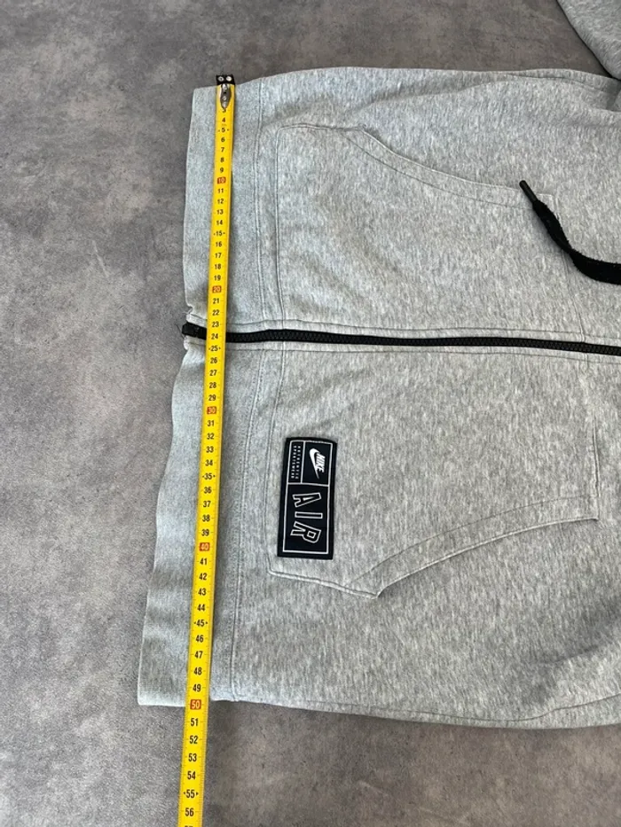 Veste Nike Air - photo numéro 3