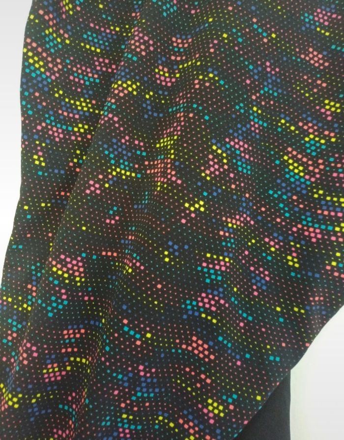 🧸Maillot de bain une pièce fille taille 12 ans nabaiji - photo numéro 2
