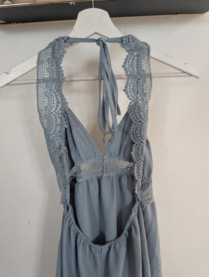 Robe - Shein - taille L - photo numéro 2