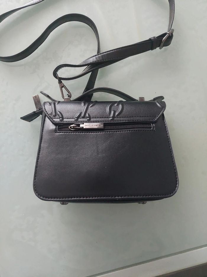 Sac Mac Alyster. - photo numéro 5