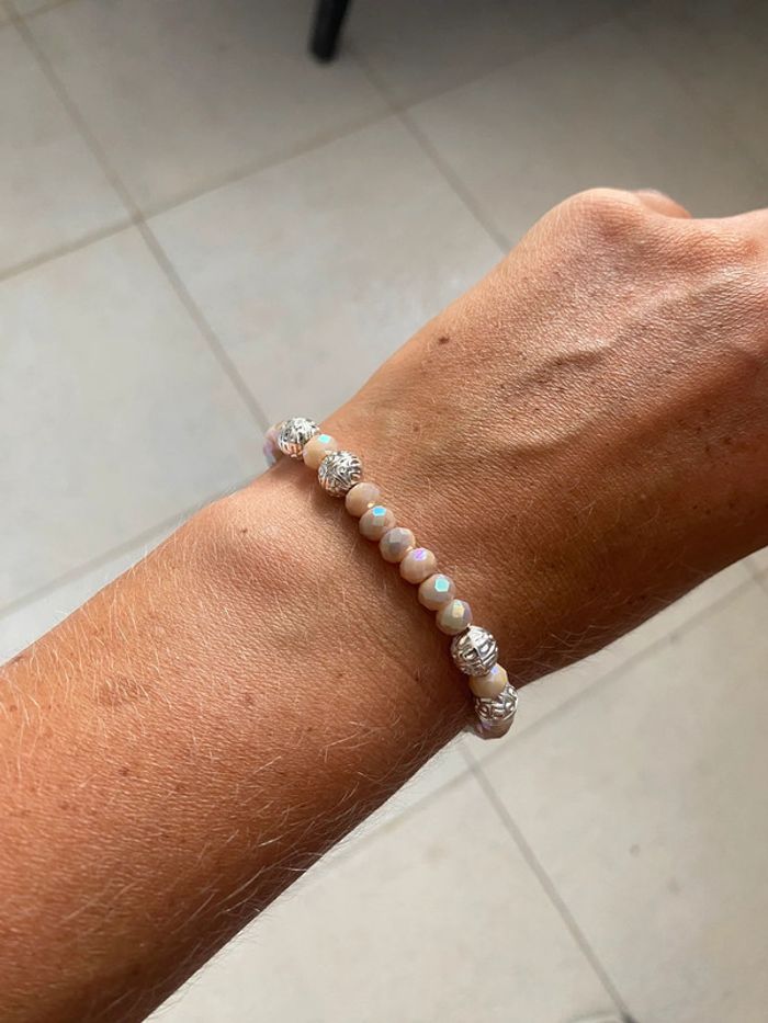 Bracelet - photo numéro 3