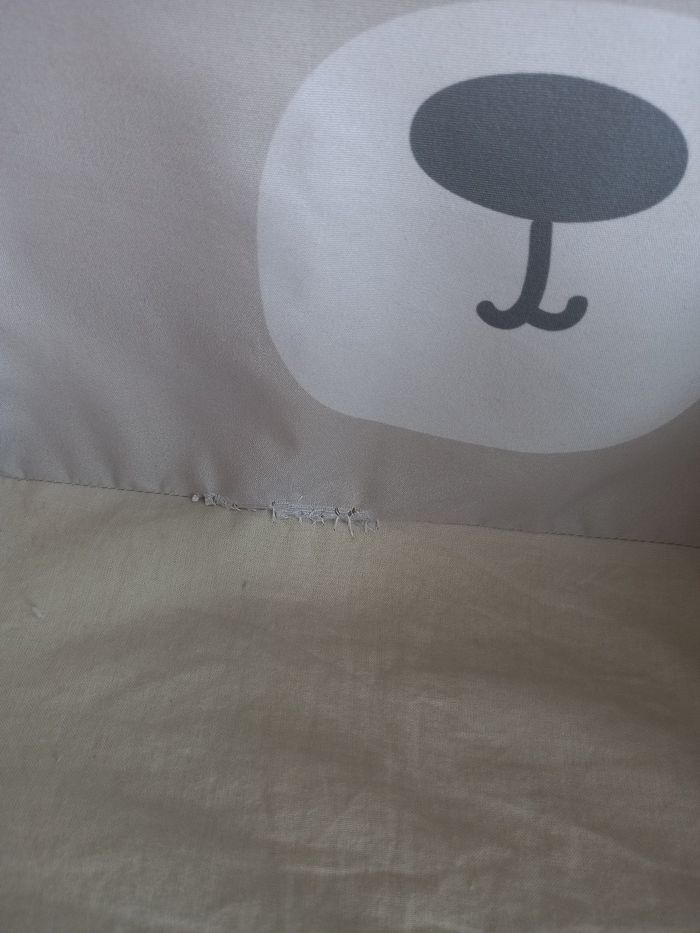 Fauteuil enfant - photo numéro 2