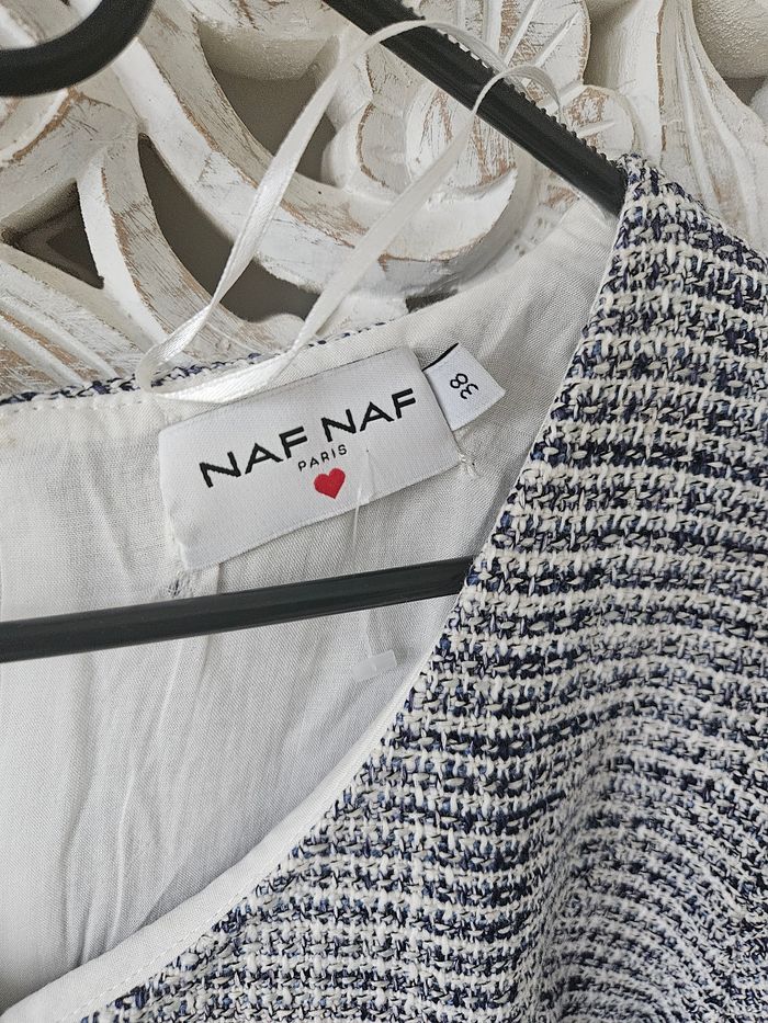 Robe - photo numéro 3