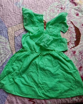 Robe Kiabi
