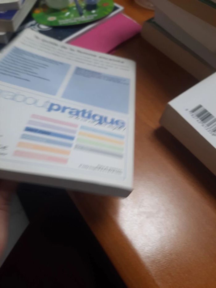 Guide grossesses - photo numéro 7