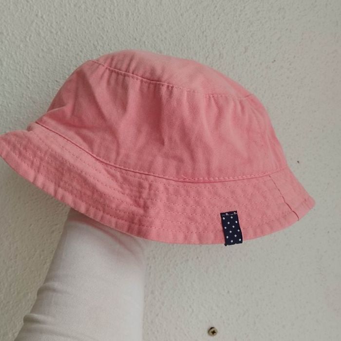 Chapeau Bob