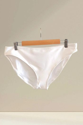 Bas de bikini H&M Taille 48