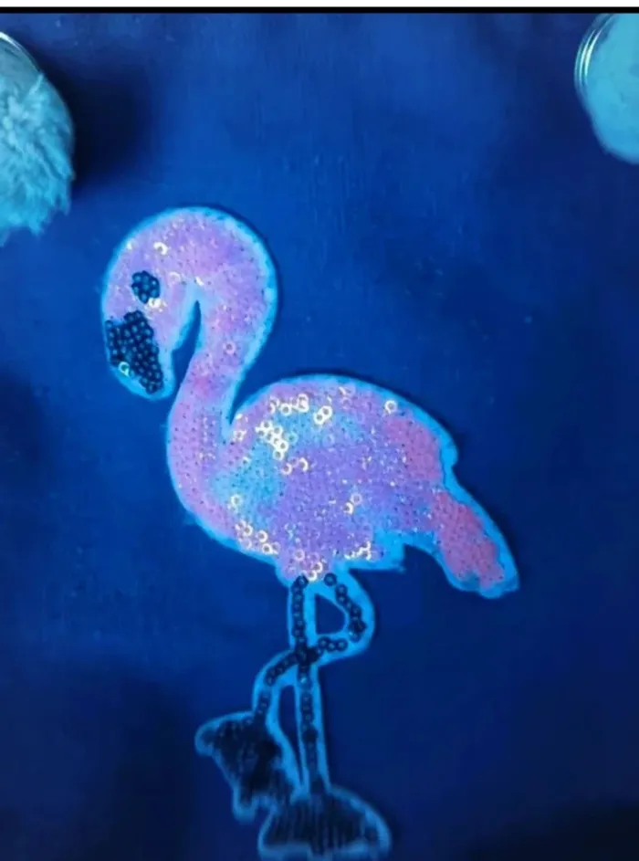 Joli Petit sac bon état - photo numéro 2