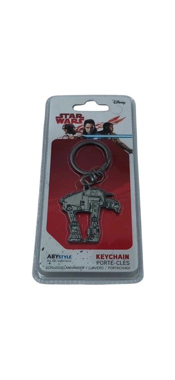 Porte clés Disney Star Wars
