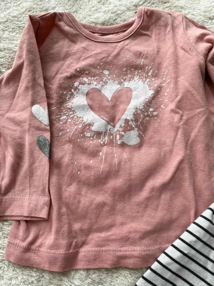 Ensemble - photo numéro 2